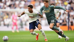 skysports-omar-marmoush-tottenham-hotspur_7349515.jpg