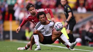 skysports-oscar-bobb-milos-kerkez_7349317.jpg