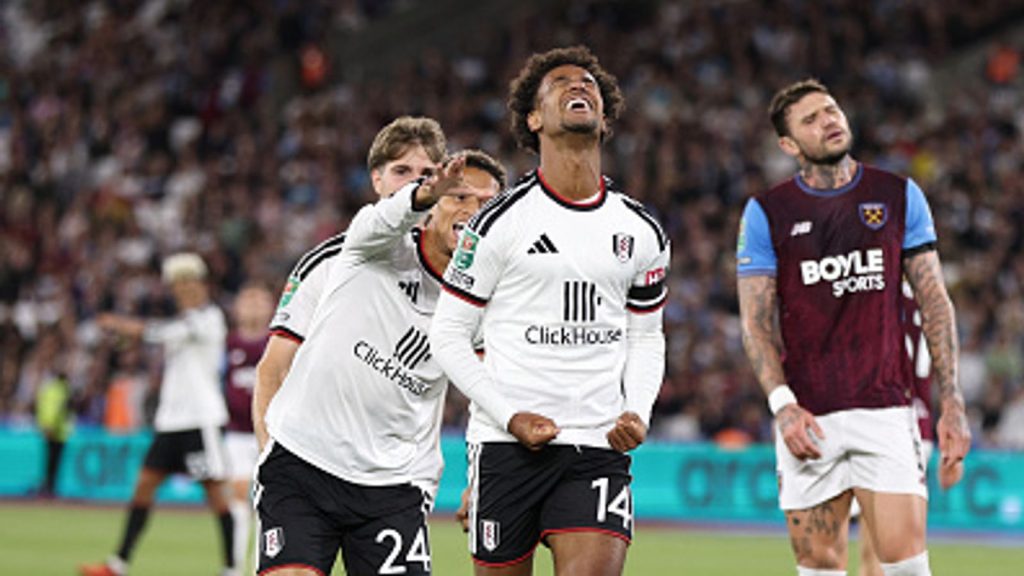 skysports-oscar-bobb_7352609.jpg