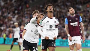skysports-oscar-bobb_7352609.jpg