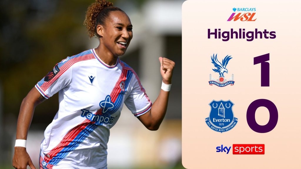 skysports-palace-wsl_7343309.jpg