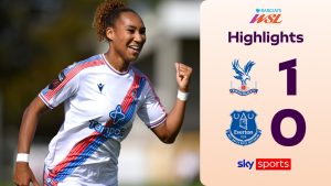 skysports-palace-wsl_7343309.jpg