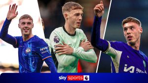 skysports-palmer-chelsea_7240410.jpg