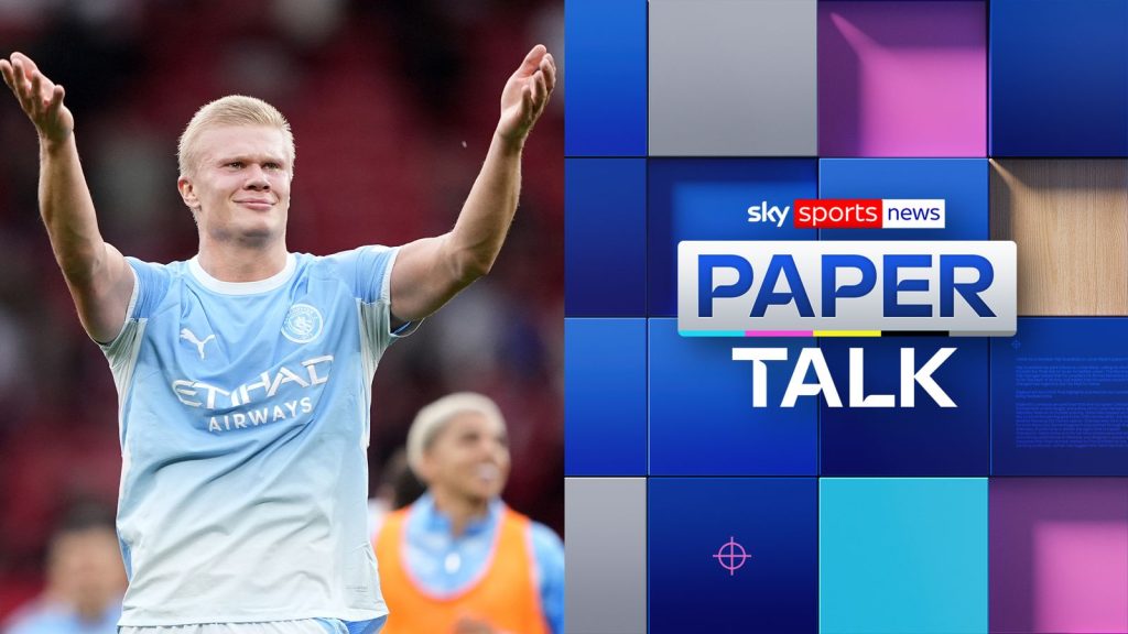 skysports-paper-talk-manchester_7351142.jpg