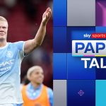 Game gone! | Papers react to Manchester derby VAR controversy