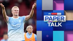 skysports-paper-talk-manchester_7351142.jpg