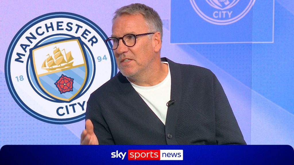 skysports-paul-merson-man-city_7364925.jpg