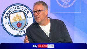 skysports-paul-merson-man-city_7364925.jpg