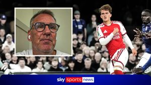 skysports-paul-merson-max-dowman_7353607.jpg