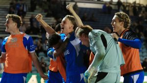 skysports-peterborough-barnsley_7352759.jpg