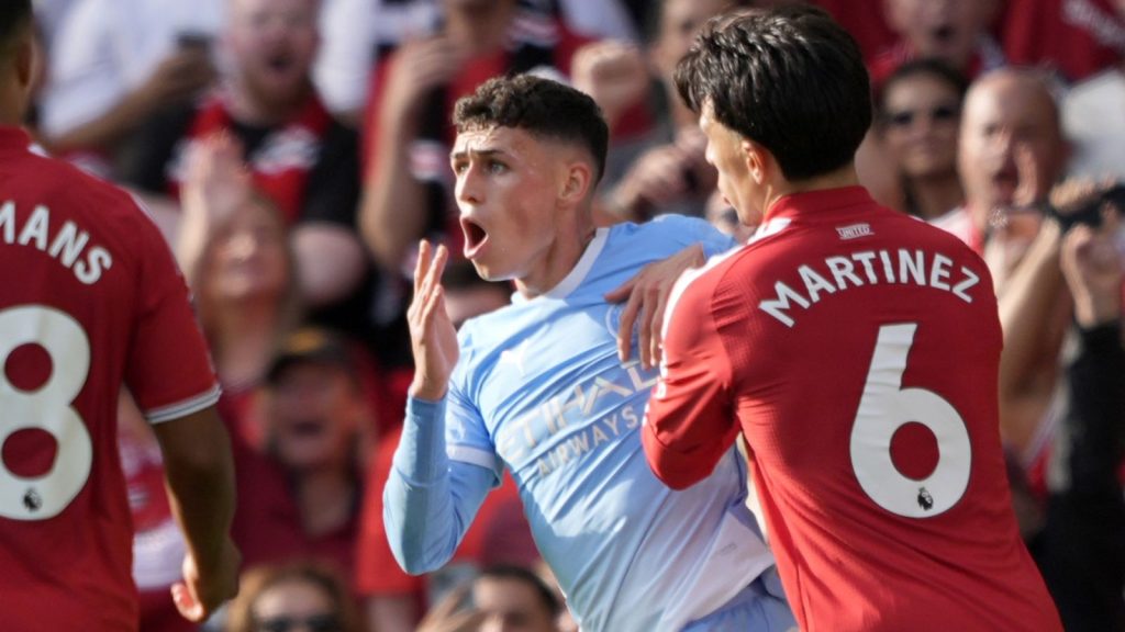 skysports-phil-foden-red-card_7350554.jpg