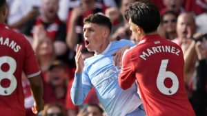 skysports-phil-foden-red-card_7350554.jpg
