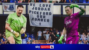 skysports-pickford-everton_7346134.jpg
