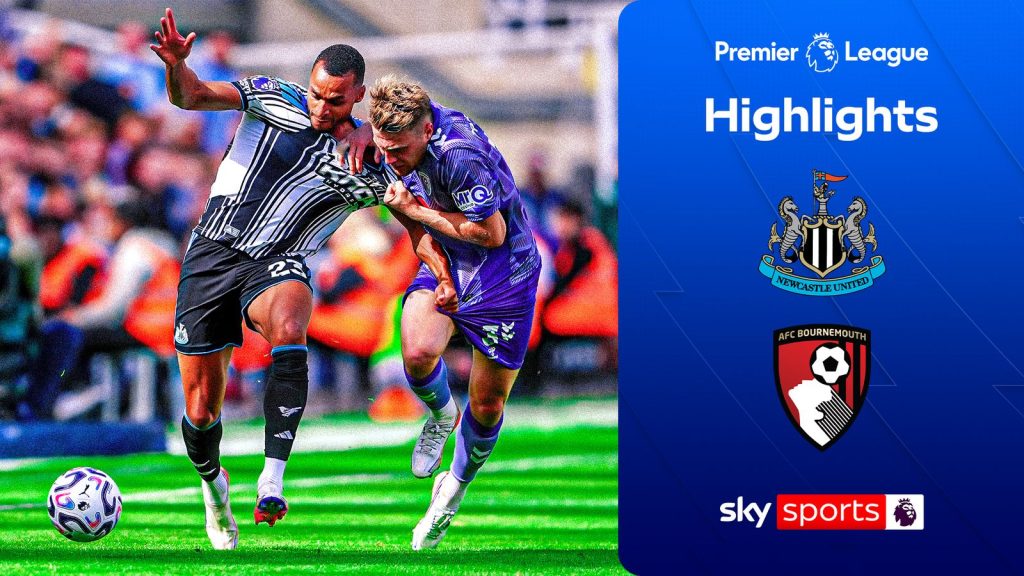 skysports-pl-highlights_7341907.jpg