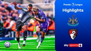 skysports-pl-highlights_7341907.jpg