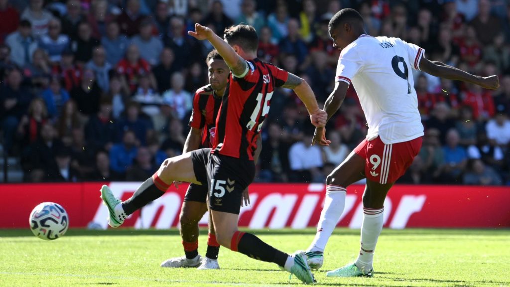 skysports-premier-league-alexander-isak_7357101.jpg