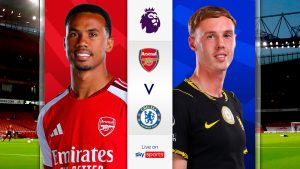 skysports-premier-league-arsenal_7336356.jpg