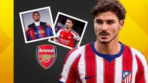 skysports-premier-league-arsenal_7338040.jpg