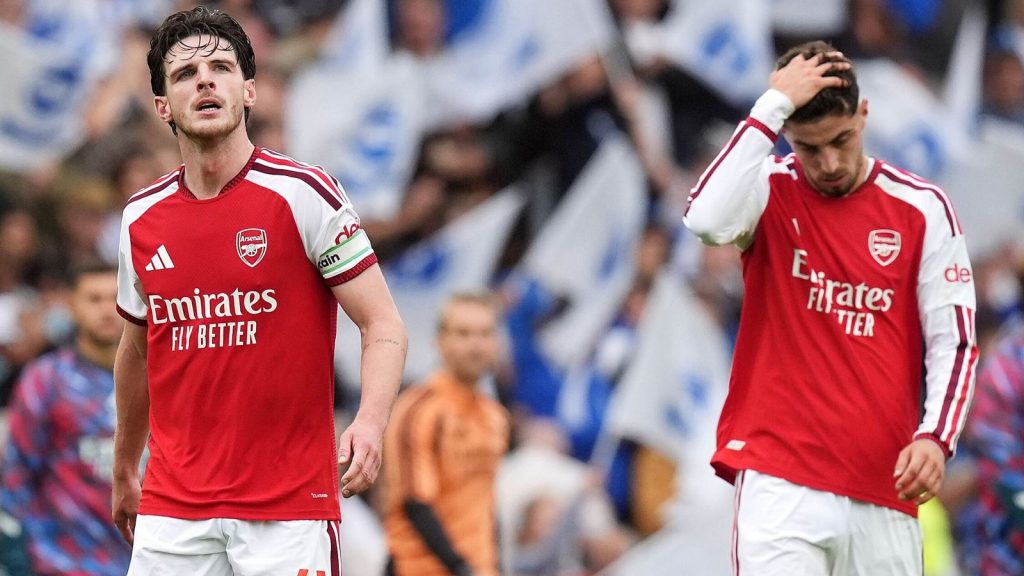 skysports-premier-league-arsenal_7356390.jpg