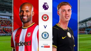skysports-premier-league-brentford_7351240.jpg