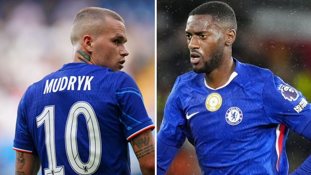 skysports-premier-league-chelsea_7337897.jpg