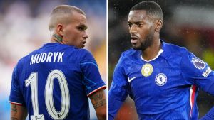 skysports-premier-league-chelsea_7337897.jpg