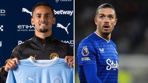 skysports-premier-league-everton_7338227.jpg
