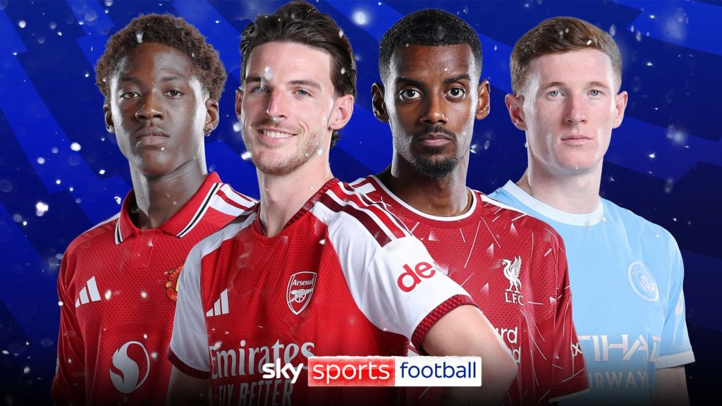 skysports-premier-league-fixtures_7346970.jpg
