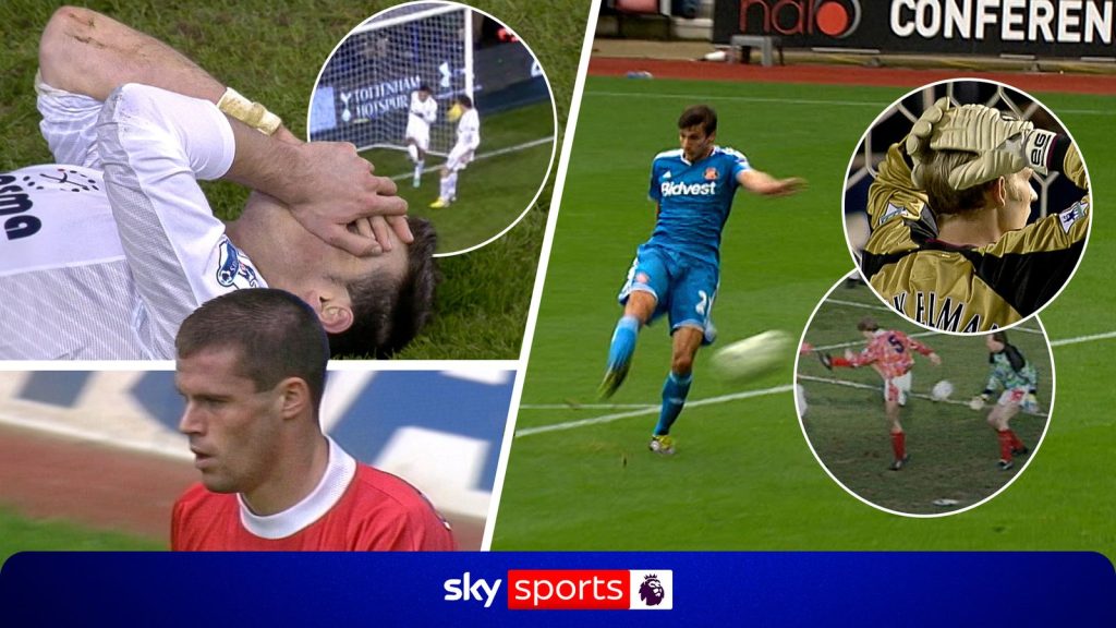 skysports-premier-league-football_7291868.jpg