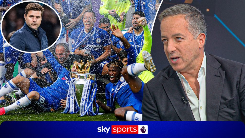 skysports-premier-league-football_7347331.jpg