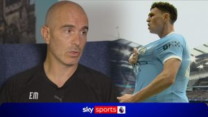 skysports-premier-league-football_7348358.jpg