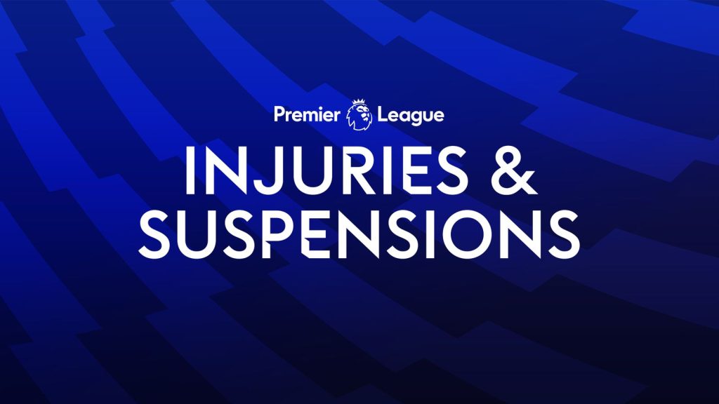skysports-premier-league-injuries_7063549.jpg