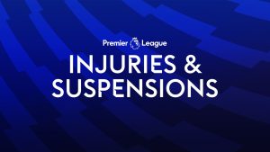 skysports-premier-league-injuries_7063549.jpg