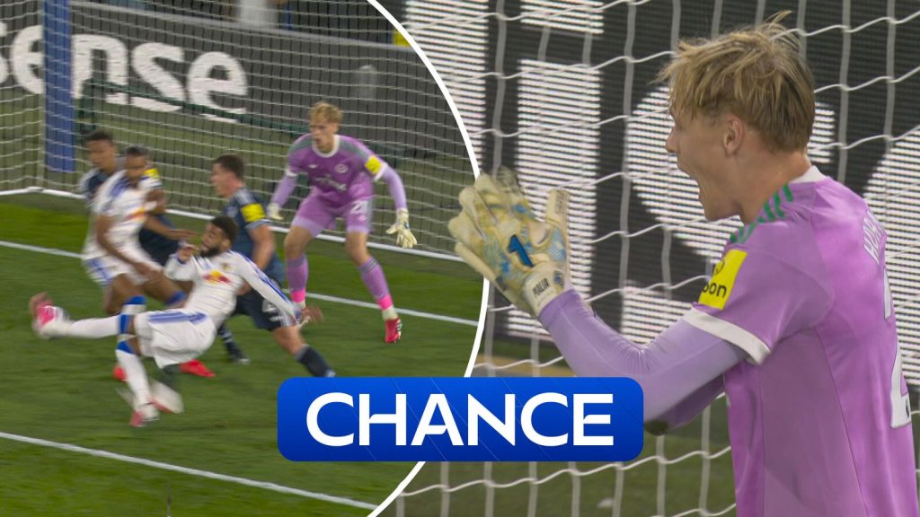 skysports-premier-league-leeds_7351677.jpg