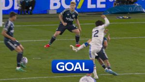 skysports-premier-league-leeds_7351684.jpg