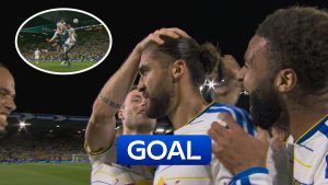 skysports-premier-league-leeds_7351699.jpg