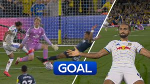 skysports-premier-league-leeds_7351703.jpg