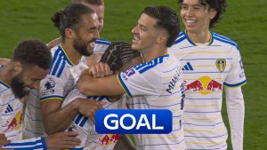 skysports-premier-league-leeds_7351712.jpg