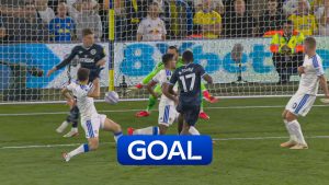 skysports-premier-league-leeds_7351738.jpg