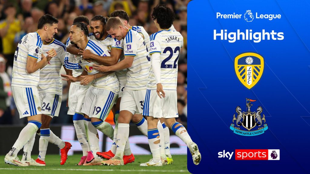 skysports-premier-league-leeds_7351761.jpg