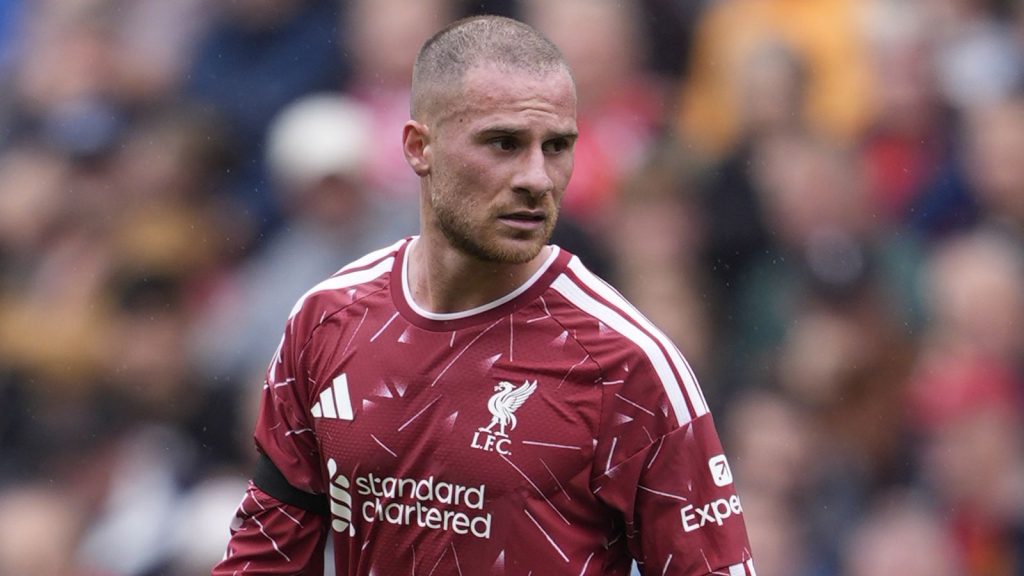 skysports-premier-league-liverpool_7344990.jpg