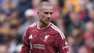 skysports-premier-league-liverpool_7344990.jpg