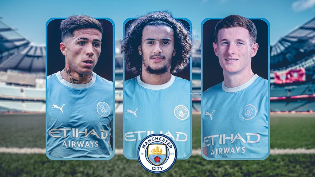 skysports-premier-league-manchester-city_7346960.jpg