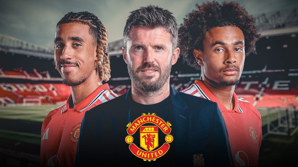 skysports-premier-league-manchester-united_7345804.jpg