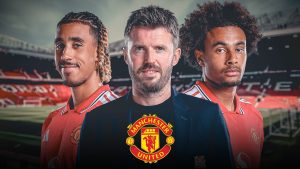 skysports-premier-league-manchester-united_7345804.jpg