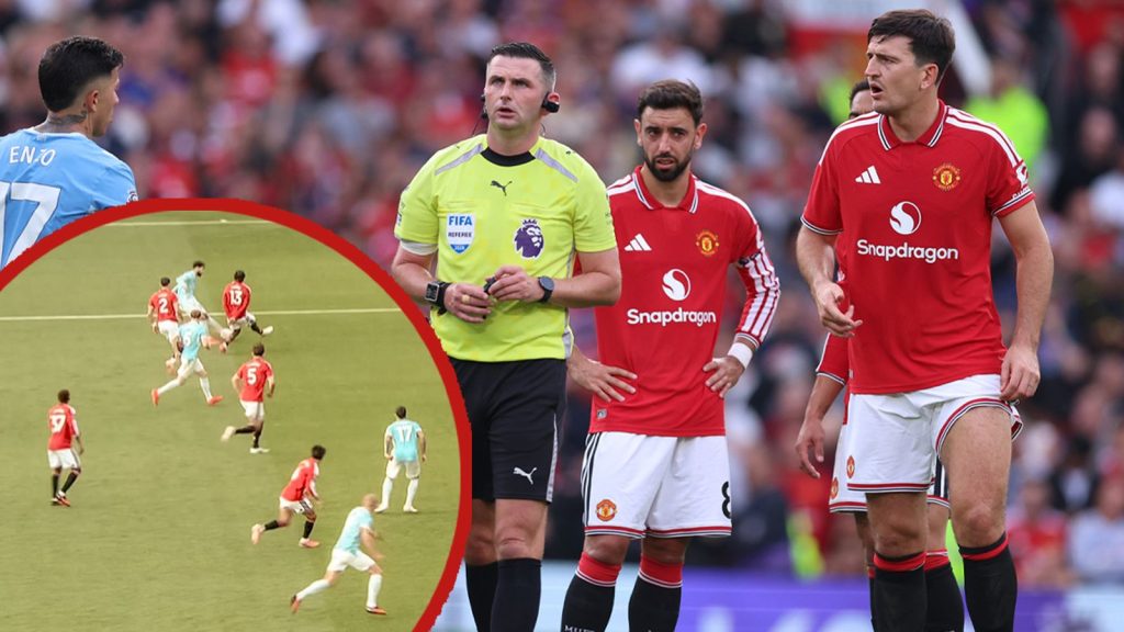 skysports-premier-league-manchester-united_7351193.jpg