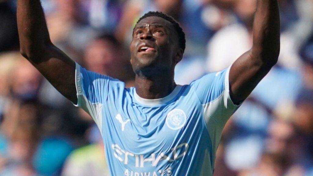 skysports-premier-league-marc-guehi_7329229.jpg