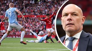skysports-premier-league-micd-up_7352330.jpg
