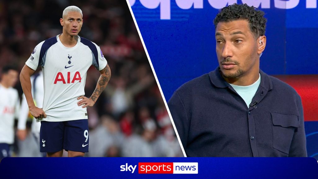 skysports-premier-league-spurs_7340743.jpg