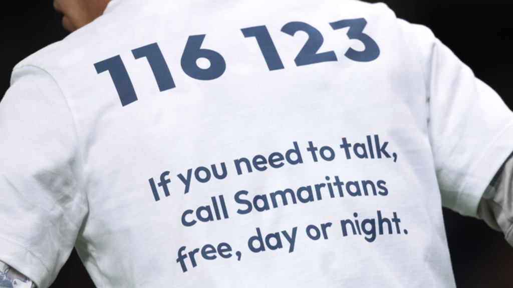 skysports-premier-league-suicide-prevention_7339652.png